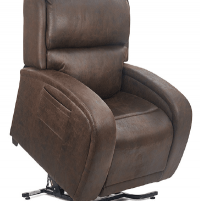 EZ Sleeper thumbnail