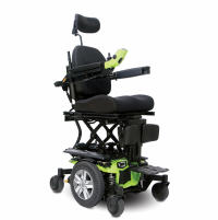 Quantum Q6 Edge thumbnail