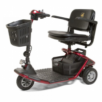 Lite Rider 3 Wheel thumbnail