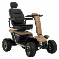 Category Image for 4 Wheel Scooters