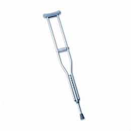 Crutches