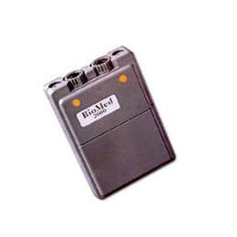 BioMedâ„¢ 2000 Tens Unit