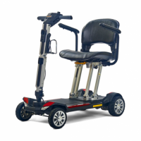 BuzzaroundGB120 thumbnail