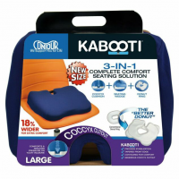 Kabooti thumbnail Kabooti thumbnail